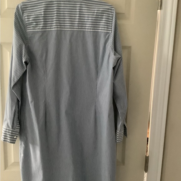 Women’s dress size 10 (M/L) - Picture 4 of 4